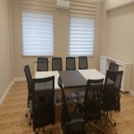 Satılır Obyekt, Xətai metrosu, Ağ şəhər, Xətai rayonu 14