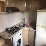 Kirayə (aylıq) 2 otaqlı Köhnə Tikili, Nəriman Nərimanov metrosu, Montin qəs., Nərimanov rayonu 9