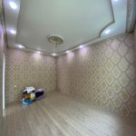 Satılır 7 otaqlı Həyət evi/villa, Əhmədli metrosu, Əhmədli, Xətai rayonu 22