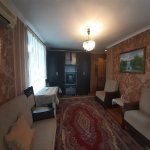 Kirayə (aylıq) 1 otaqlı Köhnə Tikili, Elmlər akademiyası metrosu, Yasamal qəs., Yasamal rayonu 2
