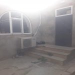 Satılır 3 otaqlı Həyət evi/villa, Zığ qəs., Suraxanı rayonu 11