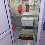 Satılır 2 otaqlı Köhnə Tikili, Əhmədli metrosu, Xətai rayonu 8