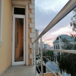 Satılır 4 otaqlı Həyət evi/villa Xırdalan 5