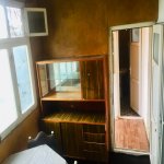 Kirayə (aylıq) 2 otaqlı Həyət evi/villa, 20 Yanvar metrosu, Masazır, Abşeron rayonu 4