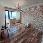 Продажа 3 комнатная Новостройка, м. Ази Асланова метро, пос. А.Асланов, Хетаи район 1