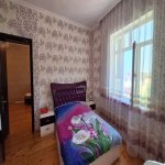 Satılır 7 otaqlı Həyət evi/villa, Novxanı, Abşeron rayonu 12