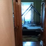 Satılır 4 otaqlı Köhnə Tikili, Neftçilər metrosu, Bakıxanov qəs., Sabunçu rayonu 11