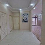 Аренда 3 комнатная Новостройка, Масазыр, Абшерон район 9