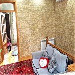 Satılır 5 otaqlı Həyət evi/villa, Əhmədli, Xətai rayonu 20