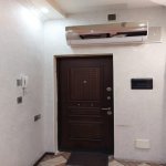 Kirayə (aylıq) 3 otaqlı Yeni Tikili, Dərnəgül metrosu, 7-ci mikrorayon, Binəqədi rayonu 11