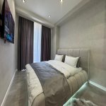 Продажа 3 комнат Новостройка, м. Нариман Нариманов метро, Наримановский р-н район 7