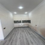 Satılır 3 otaqlı Həyət evi/villa, Binə qəs., Xəzər rayonu 6
