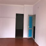 Satılır 7 otaqlı Həyət evi/villa, Bakıxanov qəs., Sabunçu rayonu 12