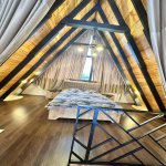 Kirayə (günlük) 4 otaqlı Həyət evi/villa Qax 9