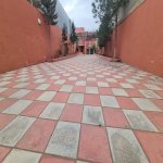 Satılır 7 otaqlı Bağ evi, Novxanı, Abşeron rayonu 6
