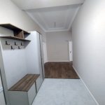 Продажа 3 комнатная Новостройка, Сумгаитский бульвар район 12