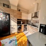 Satılır 3 otaqlı Yeni Tikili, Gənclik metrosu, Tibb Universiteti, Nəsimi rayonu 26