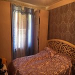 Satılır 2 otaqlı Köhnə Tikili, Azadlıq metrosu, 7-ci mikrorayon, Binəqədi rayonu 7