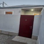 Satılır 2 otaqlı Həyət evi/villa Xırdalan 16