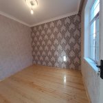 Satılır 2 otaqlı Həyət evi/villa, Abşeron rayonu 5