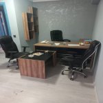 Kirayə (aylıq) 4 otaqlı Ofis, Nəriman Nərimanov metrosu, Nərimanov rayonu 3