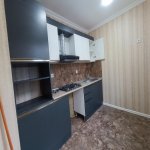 Продажа 3 комнатная Дома/Виллы Хырдалан 11