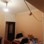 Kirayə (aylıq) 2 otaqlı Köhnə Tikili, Həzi Aslanov metrosu, Köhnə Günəşli qəs., Xətai rayonu 6