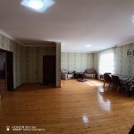 Продажа 7 комнатная Дома/Виллы, пос. Биня, Хязяр район 12