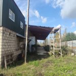 Kirayə (aylıq) Torpaq Xaçmaz 4