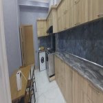 Kirayə (aylıq) 3 otaqlı Yeni Tikili, Yasamal qəs., Yasamal rayonu 12