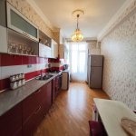 Аренда 3 комнатная Новостройка, м. Хетаи метро, Дямирчи Плаза, Хетаи район 4