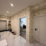 Satılır 3 otaqlı Yeni Tikili, Masazır, Abşeron rayonu 9