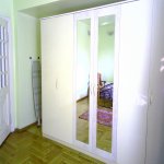 Посуточно 2 комнатная Вторичка, м. 28 Мая метро, 28 Малл, Сябаиль район 12