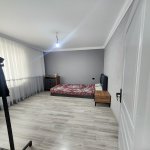 Satılır 5 otaqlı Həyət evi/villa Sumqayıt 23
