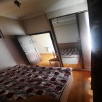 Kirayə (aylıq) 2 otaqlı Yeni Tikili Xırdalan 3