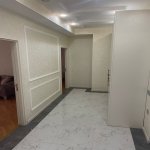 Kirayə (aylıq) 2 otaqlı Yeni Tikili, Memar Əcəmi metrosu, Nəsimi rayonu 2
