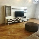 Kirayə (aylıq) 3 otaqlı Yeni Tikili, 28 May metrosu, Nəsimi rayonu 4
