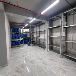 Satılır Obyekt, Memar Əcəmi metrosu, Nəsimi rayonu 10