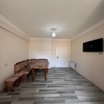 Satılır 2 otaqlı Yeni Tikili, Masazır, Abşeron rayonu 9