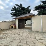 Satılır Torpaq, Novxanı, Abşeron rayonu 1