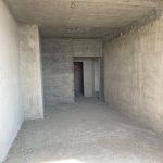 Satılır 2 otaqlı Yeni Tikili Xırdalan 8
