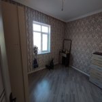 Satılır 4 otaqlı Həyət evi/villa, Ramana qəs., Sabunçu rayonu 10