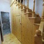Satılır 4 otaqlı Həyət evi/villa Xırdalan 7