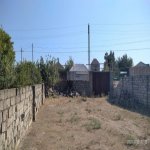 Satılır Torpaq, Nardaran qəs., Sabunçu rayonu 4