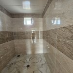 Satılır 4 otaqlı Həyət evi/villa, Binə qəs., Xəzər rayonu 10