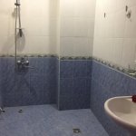 Kirayə (aylıq) 2 otaqlı Yeni Tikili, Nizami metrosu, Yasamal rayonu 9