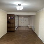 Kirayə (aylıq) 3 otaqlı Yeni Tikili, Nəriman Nərimanov metrosu, Nərimanov rayonu 21