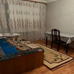 Kirayə (aylıq) 3 otaqlı Köhnə Tikili, Suraxanı qəs., Suraxanı rayonu 4