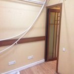 Kirayə (aylıq) 2 otaqlı Ofis, İçərişəhər metrosu, Səbail rayonu 10