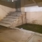 Kirayə (aylıq) 3 otaqlı Həyət evi/villa, Koroğlu metrosu, Sabunçu rayonu 8